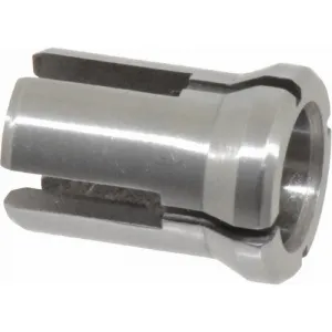Product image for 1016657