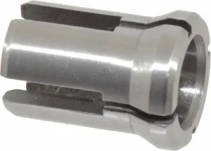 Product image for 1016657