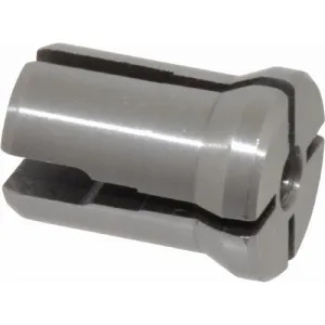 Product image for 1016468