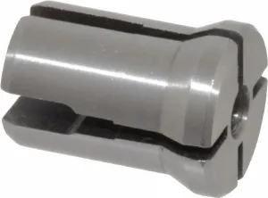 Product image for 1016468