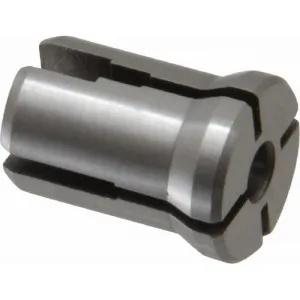 Product image for 1016471