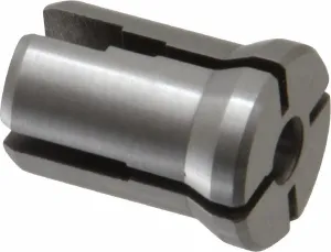 Product image for 1016471