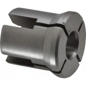 Product image for 1016656