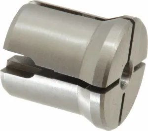 Product image for 1016525