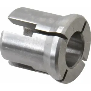 Product image for 1016662