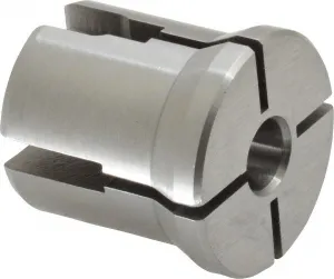 Product image for 1016531