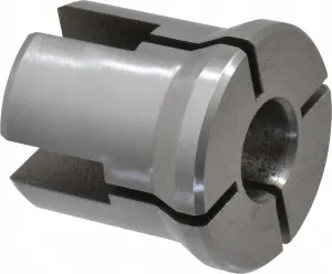 Product image for 1016593