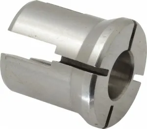 Product image for 1016658