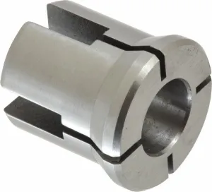 Product image for 1016660
