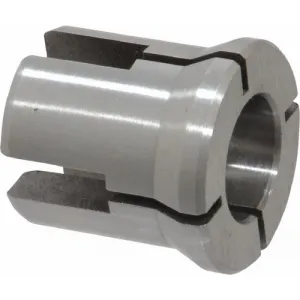 Product image for 1016663
