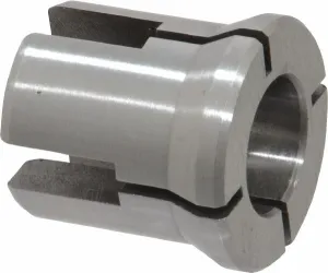 Product image for 1016663