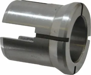 Product image for 1016708