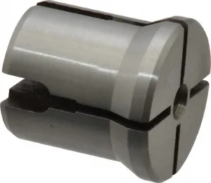 Product image for 1016469