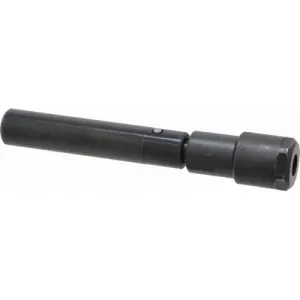 Product image for 1015905