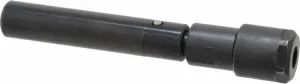 Product image for 1015905