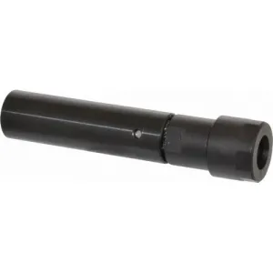 Product image for 1015979