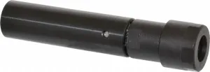 Product image for 1015979