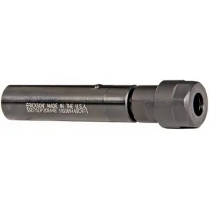 Product image for 1015980