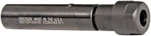 Product image for 1015980