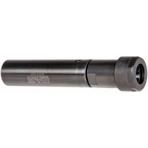 Product image for 1015944