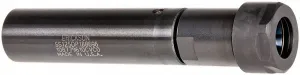 Product image for 1015944