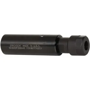 Product image for 1015981