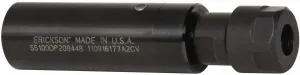 Product image for 1015981