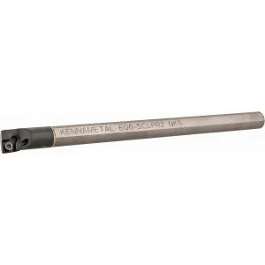Product image for 1152724