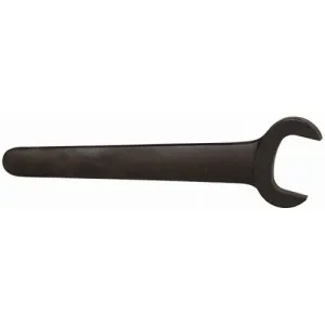Product image for 1025607