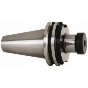 Product image for 1025917