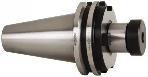 Product image for 1025917
