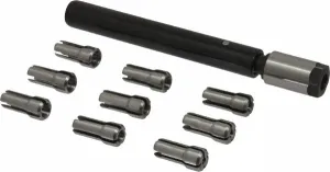 Product image for D-KEN
