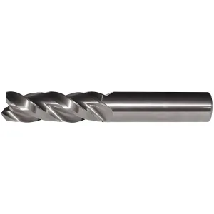 Product image for 3660425