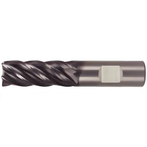 Product image for 3580815