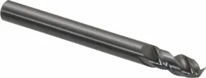Product image for 3660396