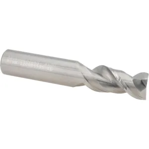 Product image for 3660432
