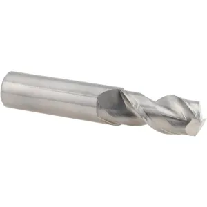 Product image for 3660433