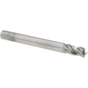 Product image for 3660401
