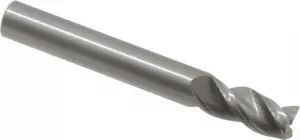 Product image for 4041090