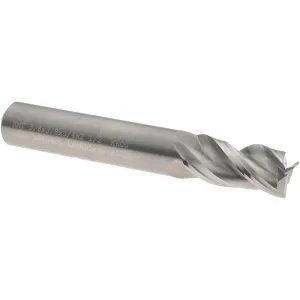 Product image for 3660424