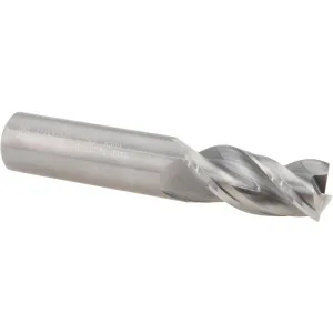 Product image for 3660442