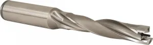 Product image for 1329733