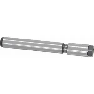 Product image for 1015308