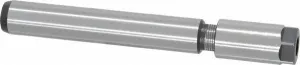 Product image for 1015308