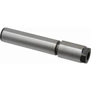 Product image for 1015334