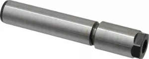 Product image for 1015334
