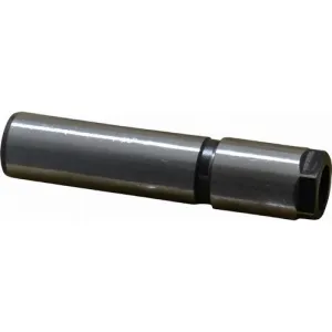 Product image for 1015338