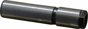 Product image for 1015338