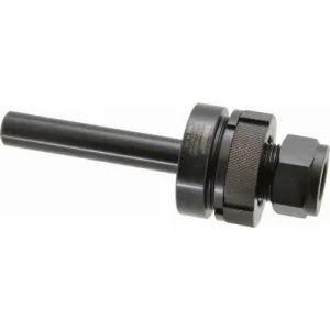 Product image for 1015975