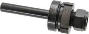Product image for 1015975